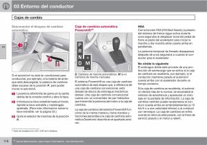 Volvo-XC60-I-1-manual-del-propietario page 118 min