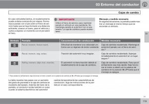 Volvo-XC60-I-1-manual-del-propietario page 119 min