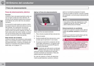 Volvo-XC60-I-1-manual-del-propietario page 126 min