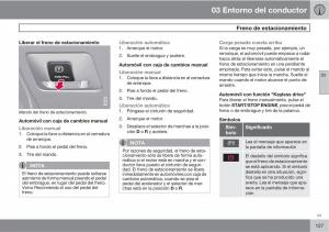 Volvo-XC60-I-1-manual-del-propietario page 127 min