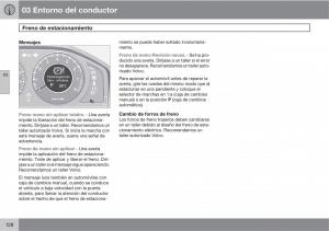 Volvo-XC60-I-1-manual-del-propietario page 128 min