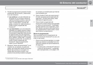 Volvo-XC60-I-1-manual-del-propietario page 131 min