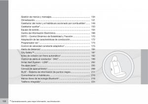 Volvo-XC60-I-1-manual-del-propietario page 132 min