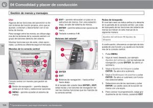 Volvo-XC60-I-1-manual-del-propietario page 134 min