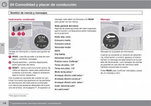 Volvo-XC60-I-1-manual-del-propietario page 138 min