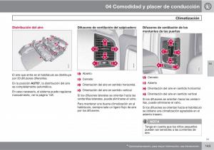 Volvo-XC60-I-1-manual-del-propietario page 143 min