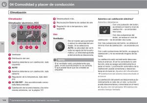 Volvo-XC60-I-1-manual-del-propietario page 144 min