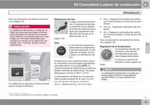 Volvo-XC60-I-1-manual-del-propietario page 145 min