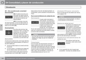 Volvo-XC60-I-1-manual-del-propietario page 146 min