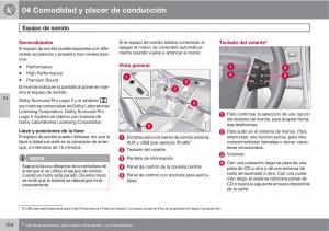 Volvo-XC60-I-1-manual-del-propietario page 154 min