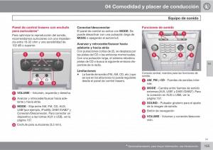 Volvo-XC60-I-1-manual-del-propietario page 155 min