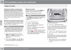 Volvo-XC60-I-1-manual-del-propietario page 156 min