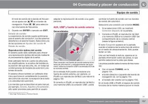 Volvo-XC60-I-1-manual-del-propietario page 157 min