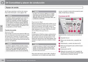 Volvo-XC60-I-1-manual-del-propietario page 158 min