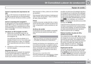 Volvo-XC60-I-1-manual-del-propietario page 159 min