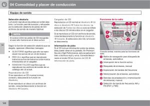 Volvo-XC60-I-1-manual-del-propietario page 160 min