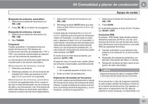 Volvo-XC60-I-1-manual-del-propietario page 161 min