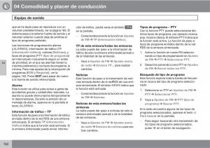 Volvo-XC60-I-1-manual-del-propietario page 162 min