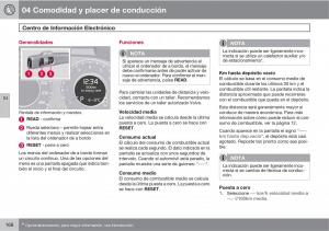 Volvo-XC60-I-1-manual-del-propietario page 168 min