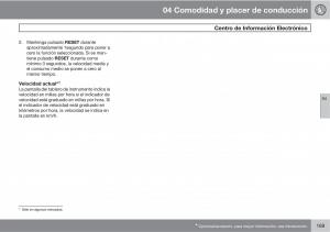 Volvo-XC60-I-1-manual-del-propietario page 169 min