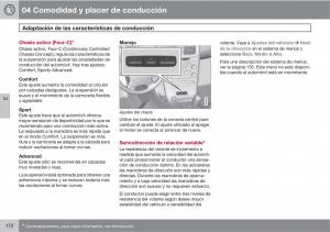 Volvo-XC60-I-1-manual-del-propietario page 172 min