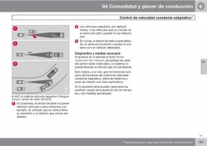 Volvo-XC60-I-1-manual-del-propietario page 181 min