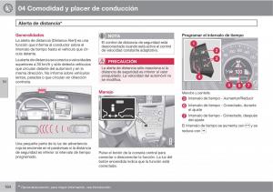 Volvo-XC60-I-1-manual-del-propietario page 184 min