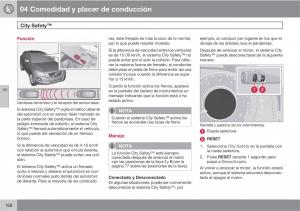 Volvo-XC60-I-1-manual-del-propietario page 188 min