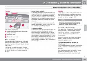 Volvo-XC60-I-1-manual-del-propietario page 193 min