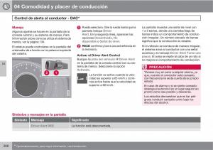 Volvo-XC60-I-1-manual-del-propietario page 200 min