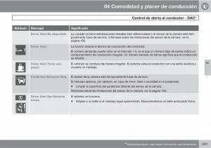 Volvo-XC60-I-1-manual-del-propietario page 201 min