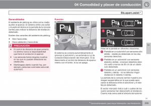 Volvo-XC60-I-1-manual-del-propietario page 205 min