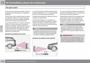 Volvo-XC60-I-1-manual-del-propietario page 206 min