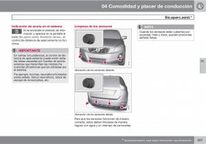 Volvo-XC60-I-1-manual-del-propietario page 207 min