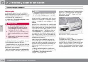 Volvo-XC60-I-1-manual-del-propietario page 208 min