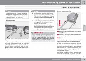 Volvo-XC60-I-1-manual-del-propietario page 209 min