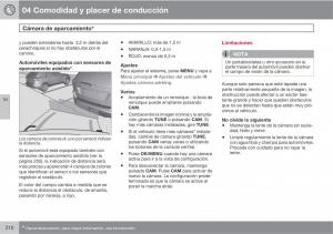 Volvo-XC60-I-1-manual-del-propietario page 210 min