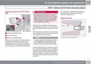 Volvo-XC60-I-1-manual-del-propietario page 211 min