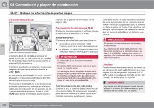 Volvo-XC60-I-1-manual-del-propietario page 212 min