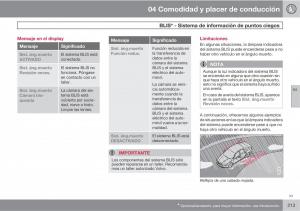 Volvo-XC60-I-1-manual-del-propietario page 213 min