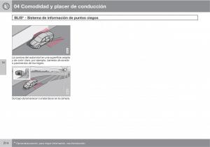 Volvo-XC60-I-1-manual-del-propietario page 214 min