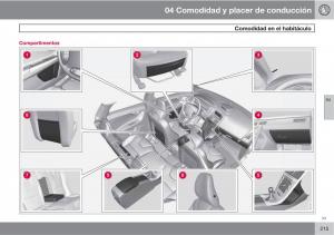 Volvo-XC60-I-1-manual-del-propietario page 215 min