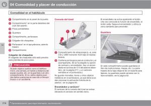 Volvo-XC60-I-1-manual-del-propietario page 216 min