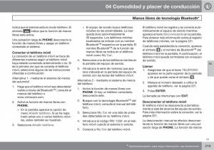 Volvo-XC60-I-1-manual-del-propietario page 219 min