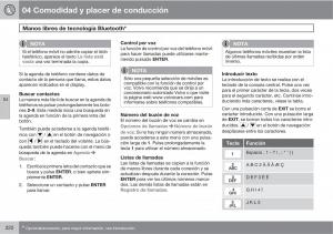 Volvo-XC60-I-1-manual-del-propietario page 222 min