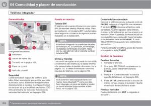 Volvo-XC60-I-1-manual-del-propietario page 224 min