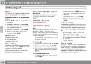 Volvo-XC60-I-1-manual-del-propietario page 226 min