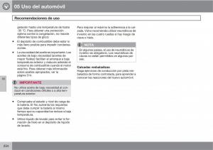 Volvo-XC60-I-1-manual-del-propietario page 234 min