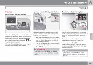 Volvo-XC60-I-1-manual-del-propietario page 235 min