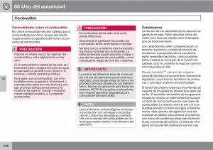 Volvo-XC60-I-1-manual-del-propietario page 236 min